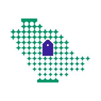 الأكاديمية السعودية لتجزئة
